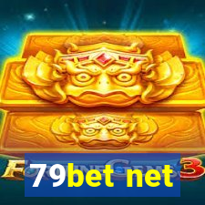 79bet net
